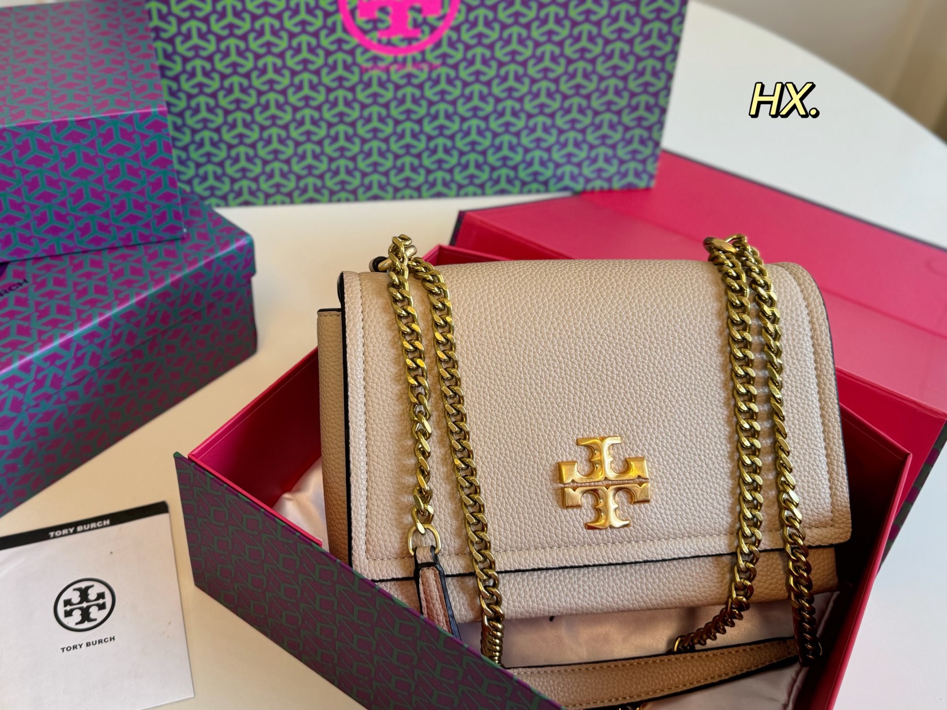 TORY BURCH bags 92
